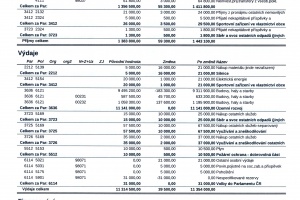 RO 9.2021 (1)