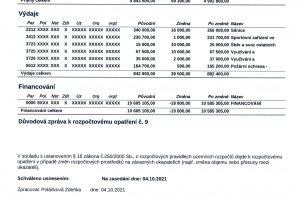 RO 9.2021 (2)