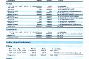 RO 4.2020 (1)