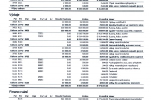 RO 9.2020 (1)