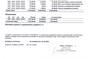 RO 9.2020 (2)