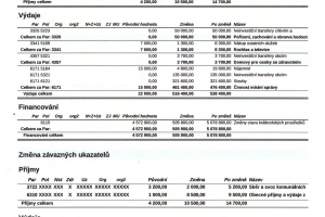 RO 3.2026 (1)