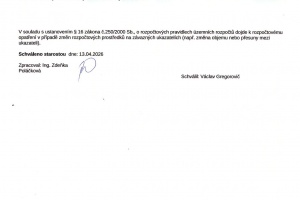 RO 3.2026 (2)