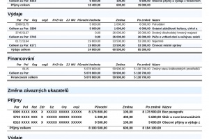 RO 4.2026 (1)