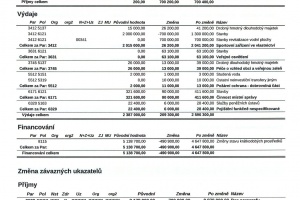 RO 5.2026 (1)