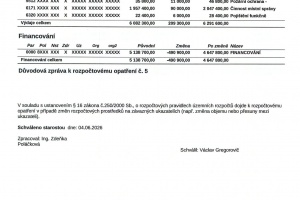 RO 5.2026 (2)