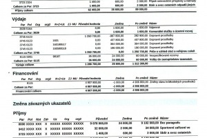 RO 7.2026(1)
