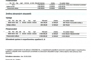 RO 8.2026