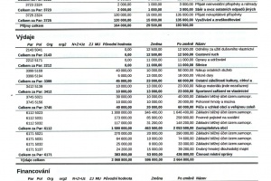 RO 9.2026 (1)