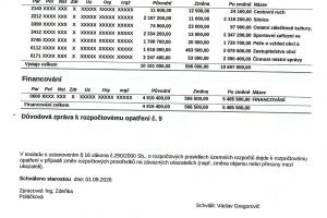RO 9.2026 (2)