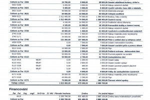 RO 10.2022 (2)