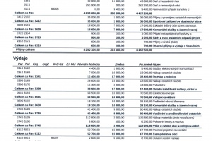 RO 11.2022 (1)