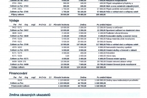 RO 3.2022 (1)