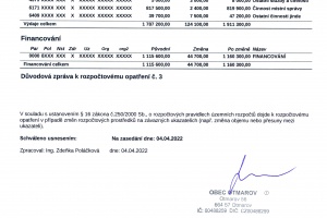 RO 3.2022 (2)