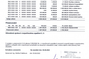 RO 5.2022 (2)