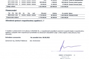 RO 7.2022 (2)