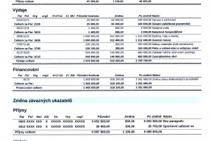 RO 8.2022(1)