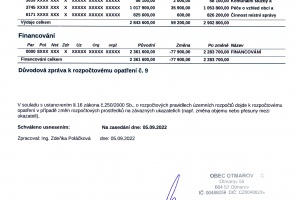 RO 9.2022 (2)