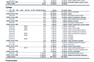 RO 1.2023 (1)