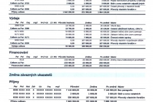 RO 10.2023 (1)