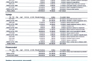 RO 11.2023 (1)