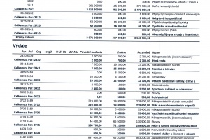 RO 12.2023 (1)