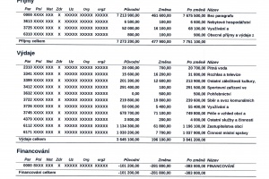 RO 12.2023 (2)