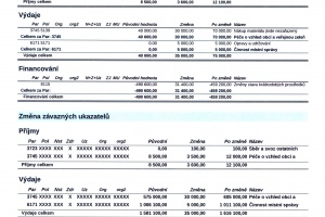 RO 3.2023 (1)