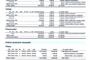 RO 4.2023 (1)