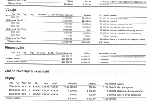 RO 7.2023 (1)