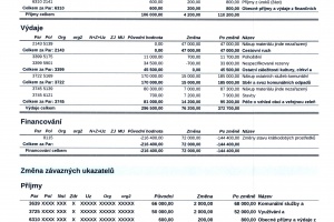 RO 8.2023 (1)