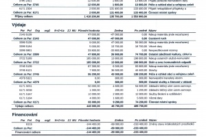 RO 9.2023 (1)