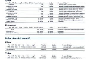 RO 1.2024 (1)