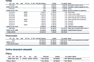 RO 2.2024 (1)