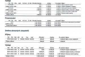 RO 4.2025 (1)