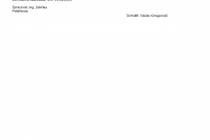 RO 4.2025 (2)