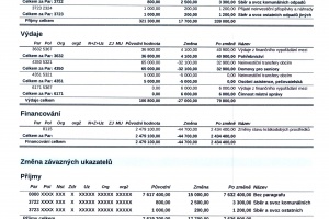RO 5.2025 (1)