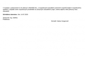RO 7.2025 (2)