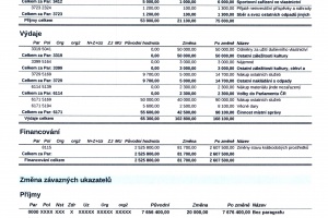 RO 8.2025 (1)