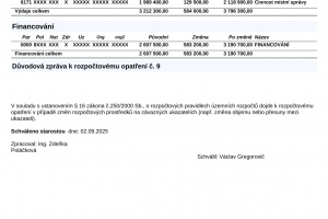 RO 9.2025 (2)