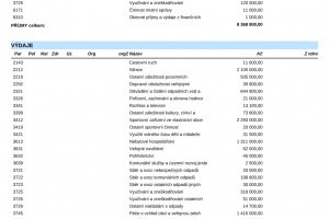 Schválený rozpočet 2026 (1)