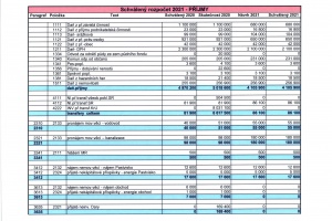 1-Schválený ROZPOČET_2021-příjmy (1)