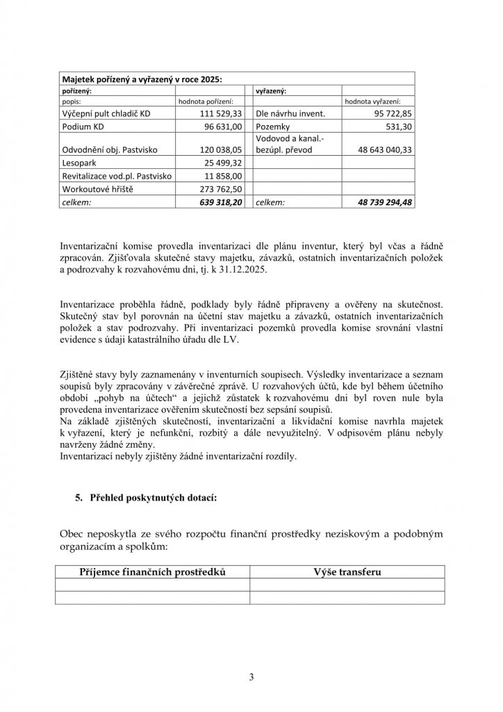 1-Návrh závěrečný účet - Otmarov 2025 (3) 1-Návrh závěrečný účet - Otmarov 2025 (3)