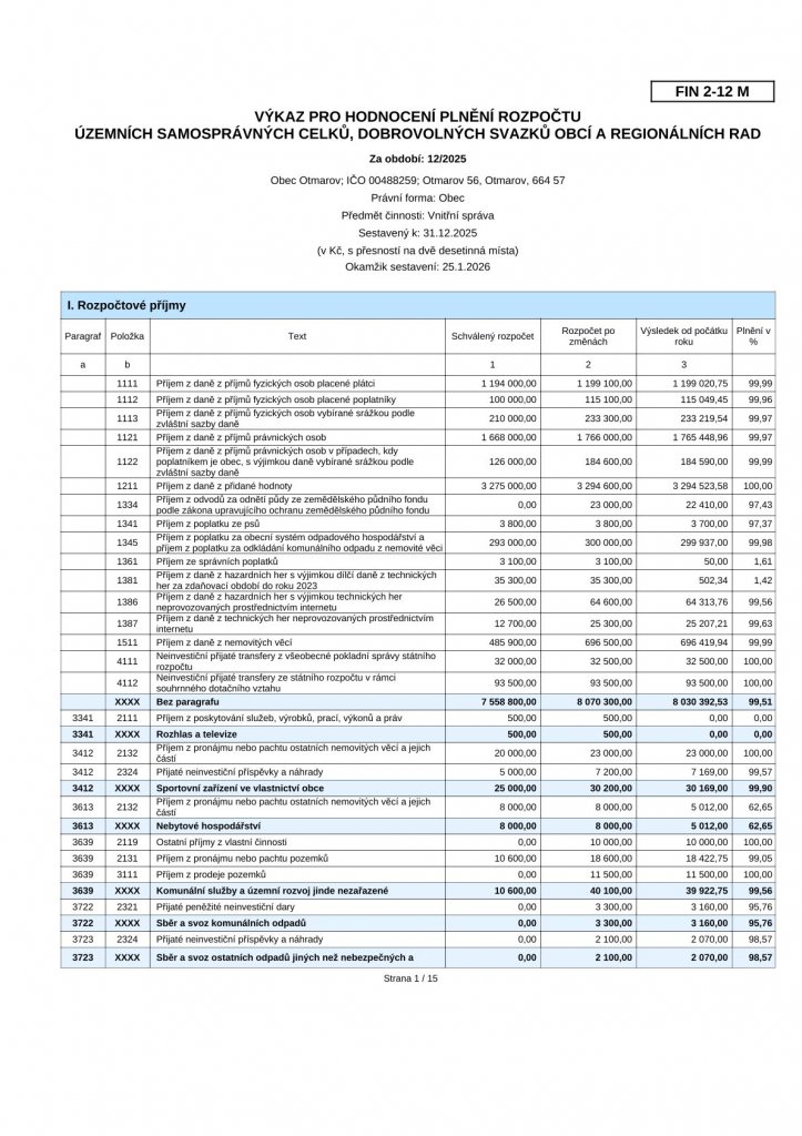 2-Fin 2-12M 2025 (1) 2-Fin 2-12M 2025 (1)