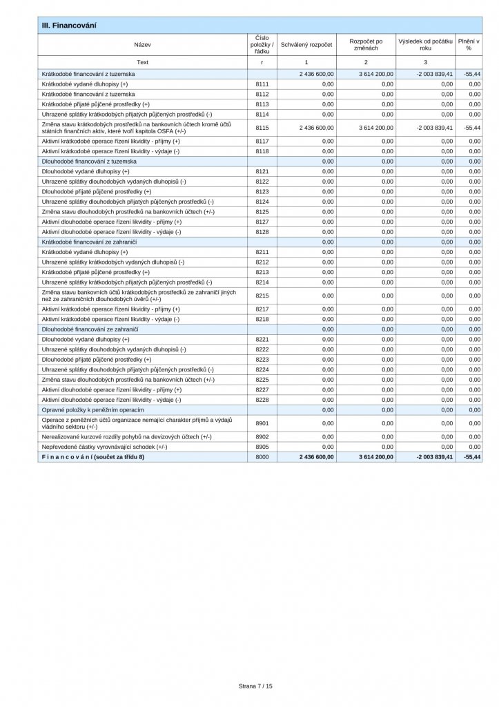 2-Fin 2-12M 2025 (7) 2-Fin 2-12M 2025 (7)