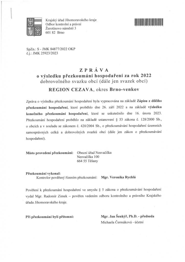 Návrh ZÚ Cezava (13)