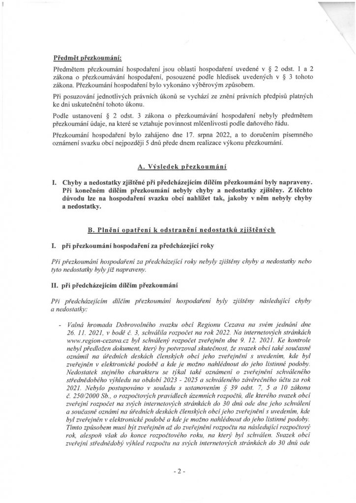 Návrh ZÚ Cezava (14)