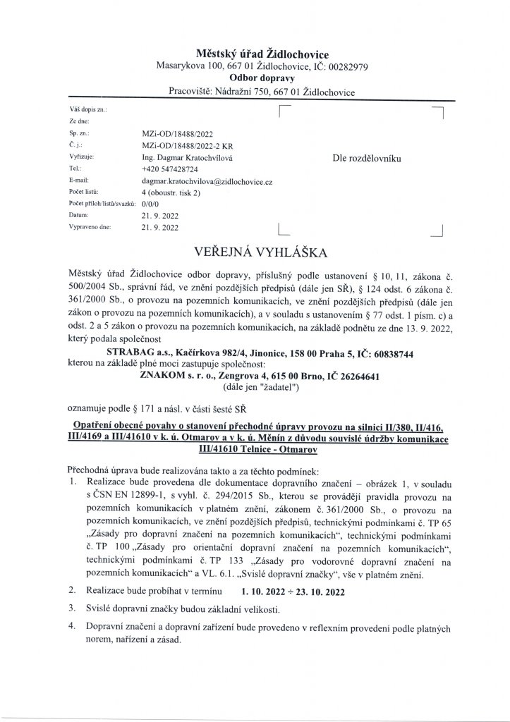 Otmarov Měnín 22_18488 PDZ III-41610 Telnice-Otmarov souvislá údržba kom.. (1)