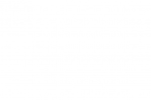 Mapování obce dotaz - formulář - Otmarov (4)