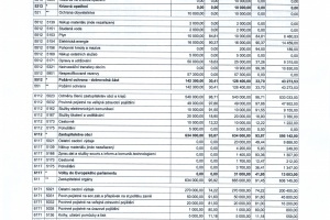 Fin 2 - 12 M (5)